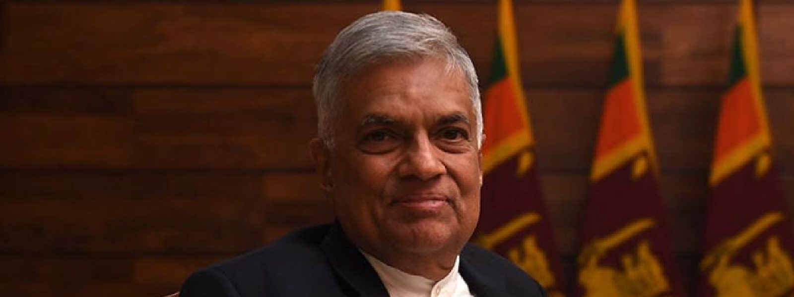 கண்டி நகர அபிவிருத்தி தொடர்பான தீர்மானம்